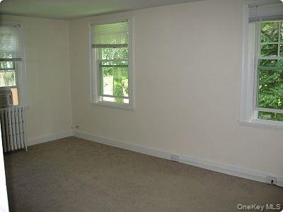 26 Hatch Terrace - Photo 0