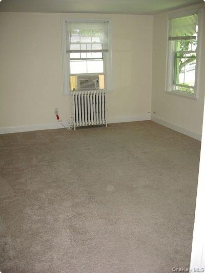 26 Hatch Terrace - Photo 1