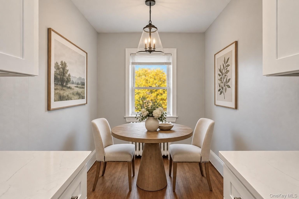 10 Oakridge Place - Photo 7