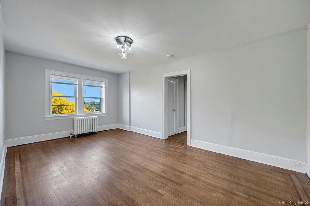 10 Oakridge Place - Photo 9