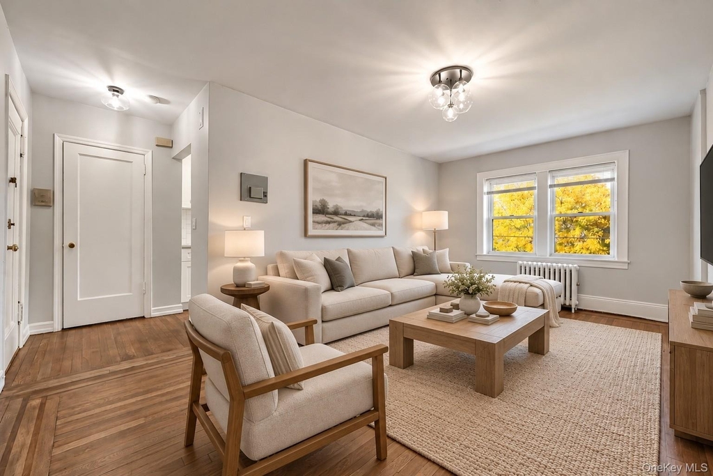 10 Oakridge Place - Photo 8