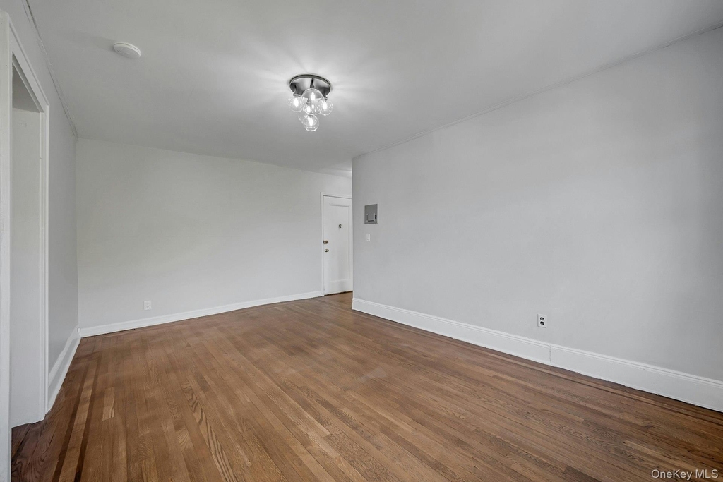 10 Oakridge Place - Photo 10