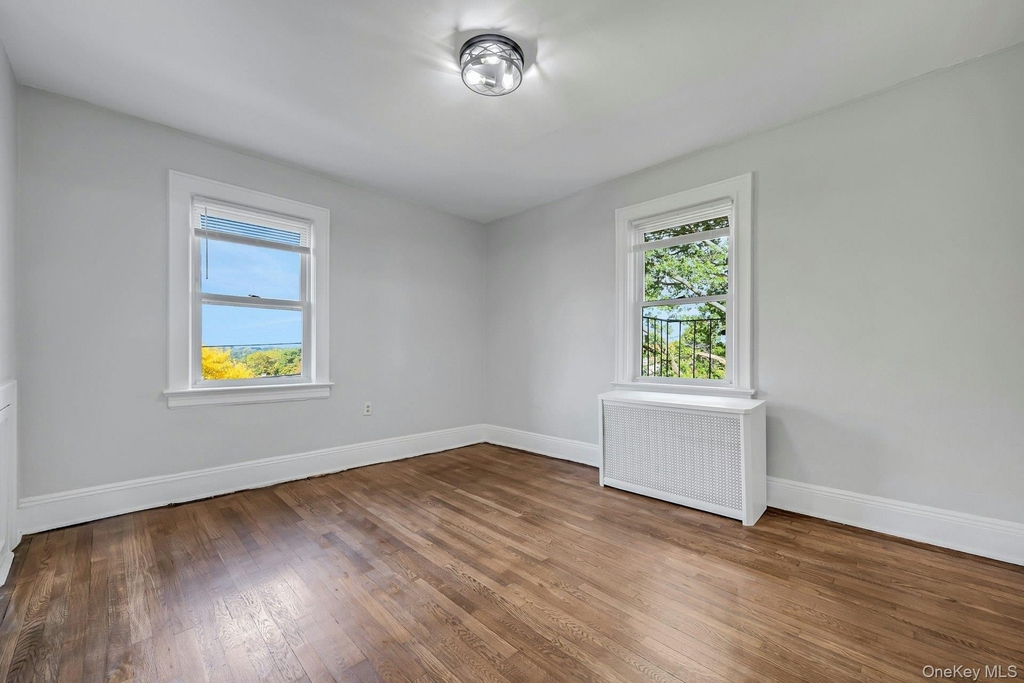 10 Oakridge Place - Photo 11