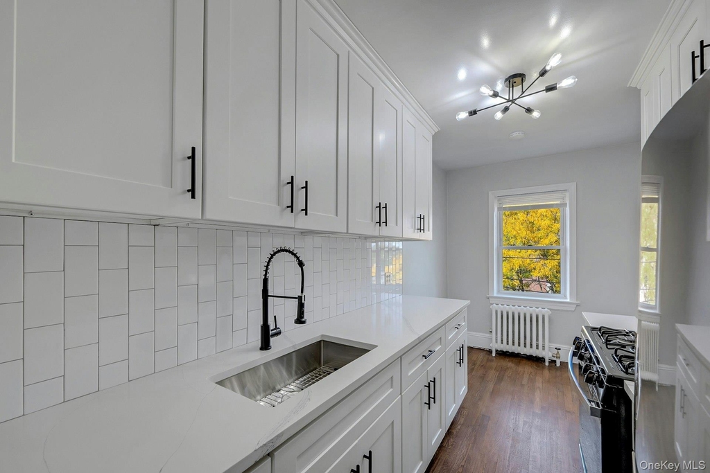 10 Oakridge Place - Photo 3