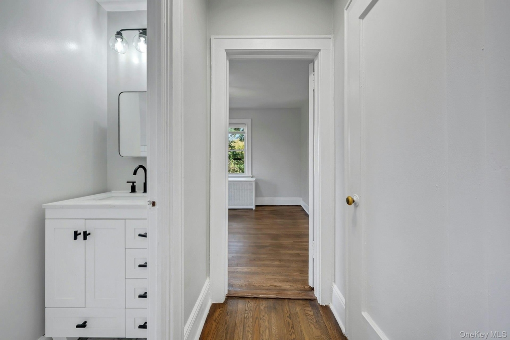 10 Oakridge Place - Photo 15