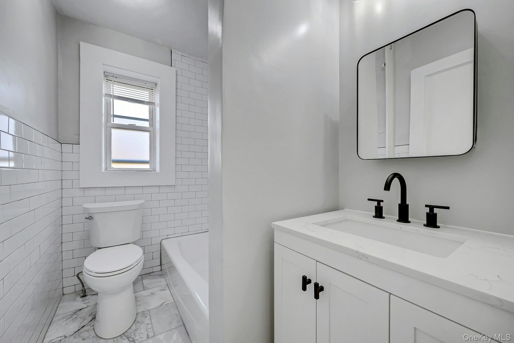 10 Oakridge Place - Photo 16