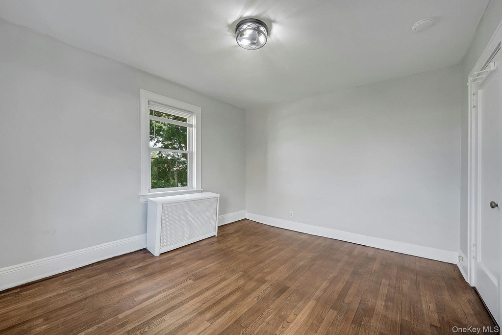 10 Oakridge Place - Photo 14