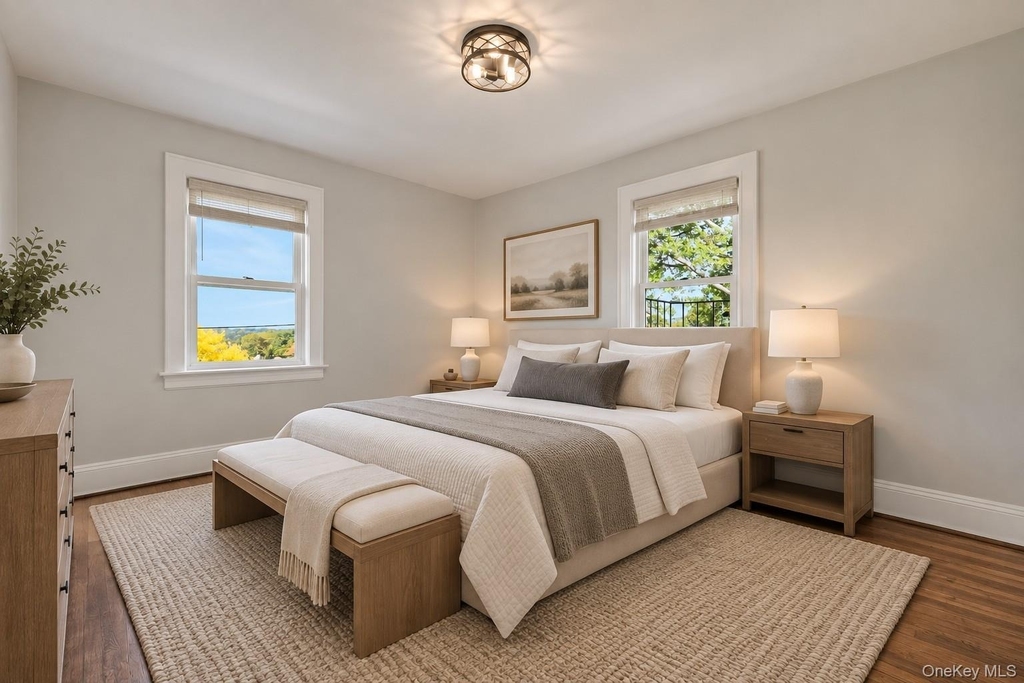 10 Oakridge Place - Photo 12