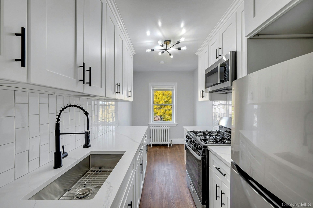 10 Oakridge Place - Photo 5