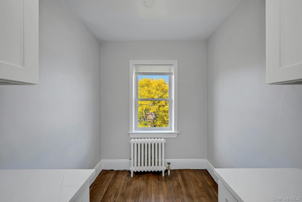 10 Oakridge Place - Photo 6
