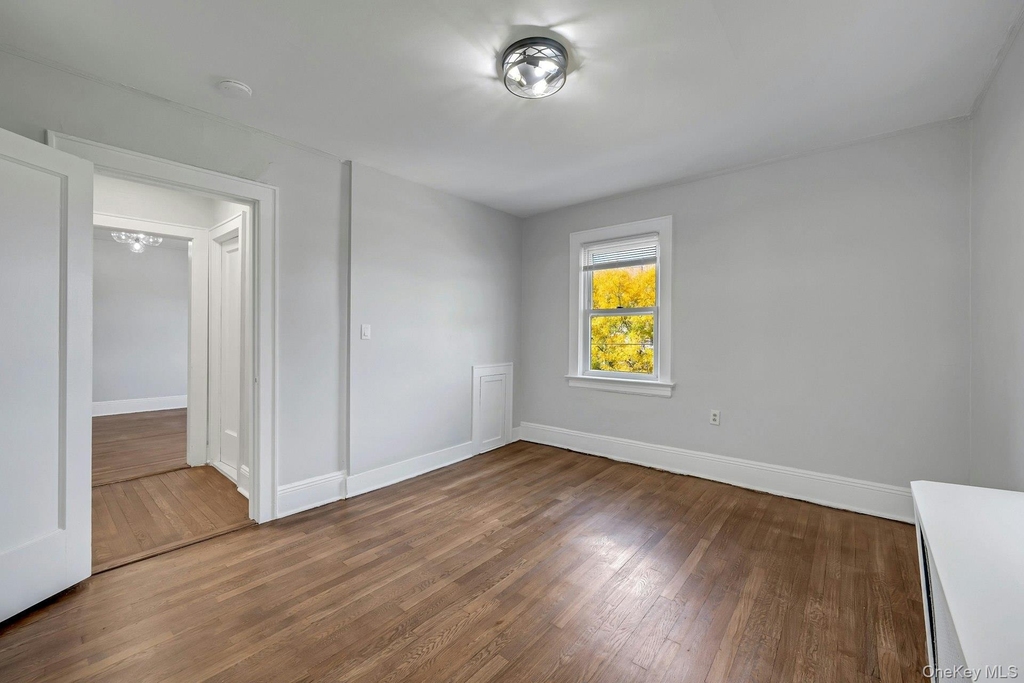 10 Oakridge Place - Photo 13