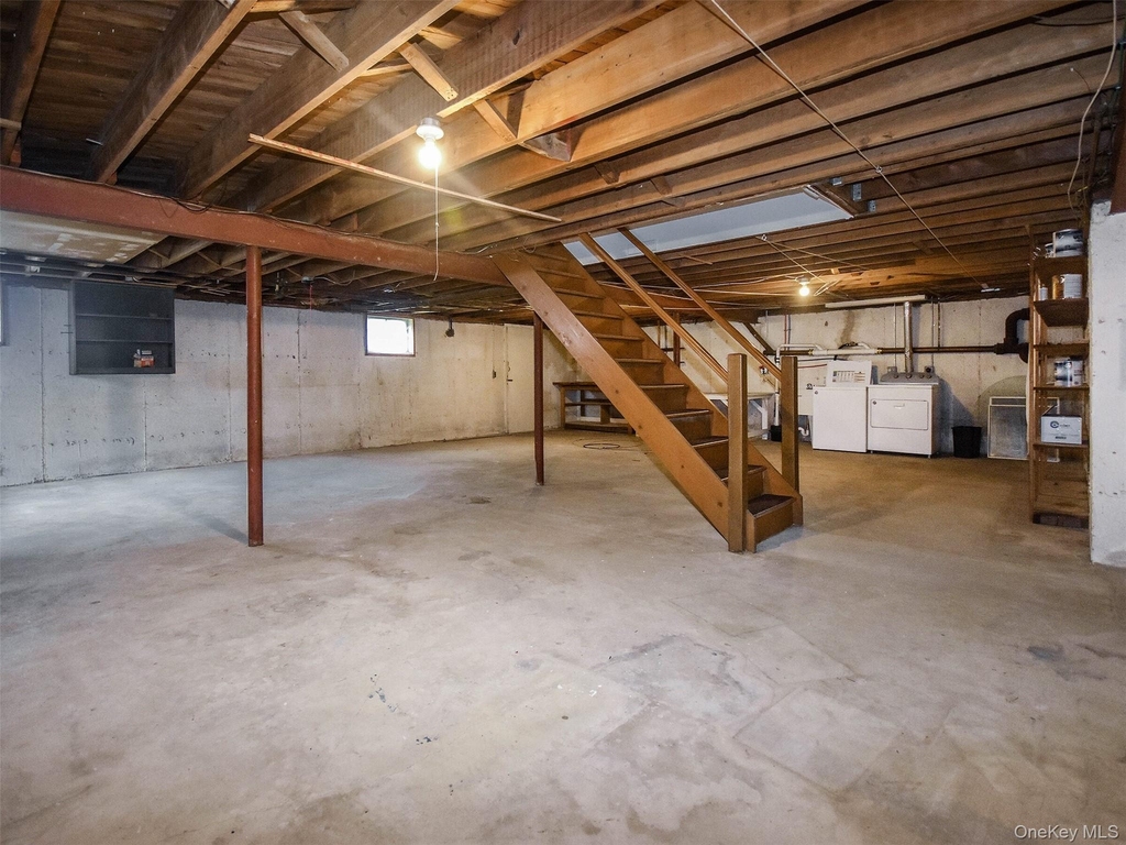 60 Smith Street - Photo 25