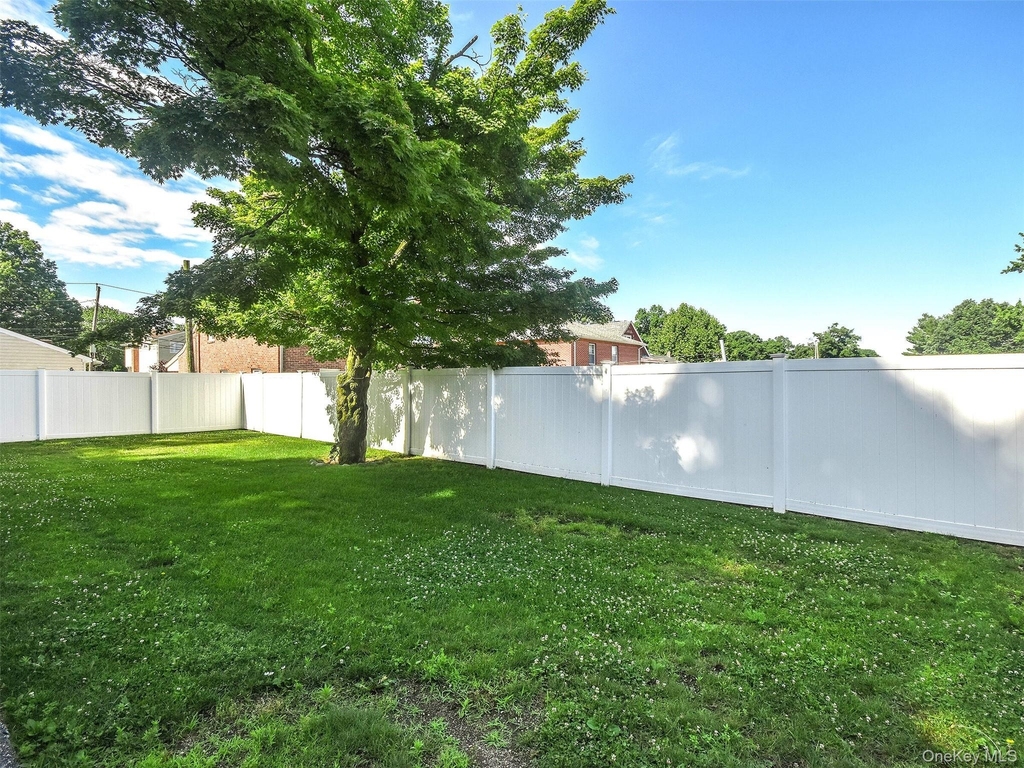 60 Smith Street - Photo 30