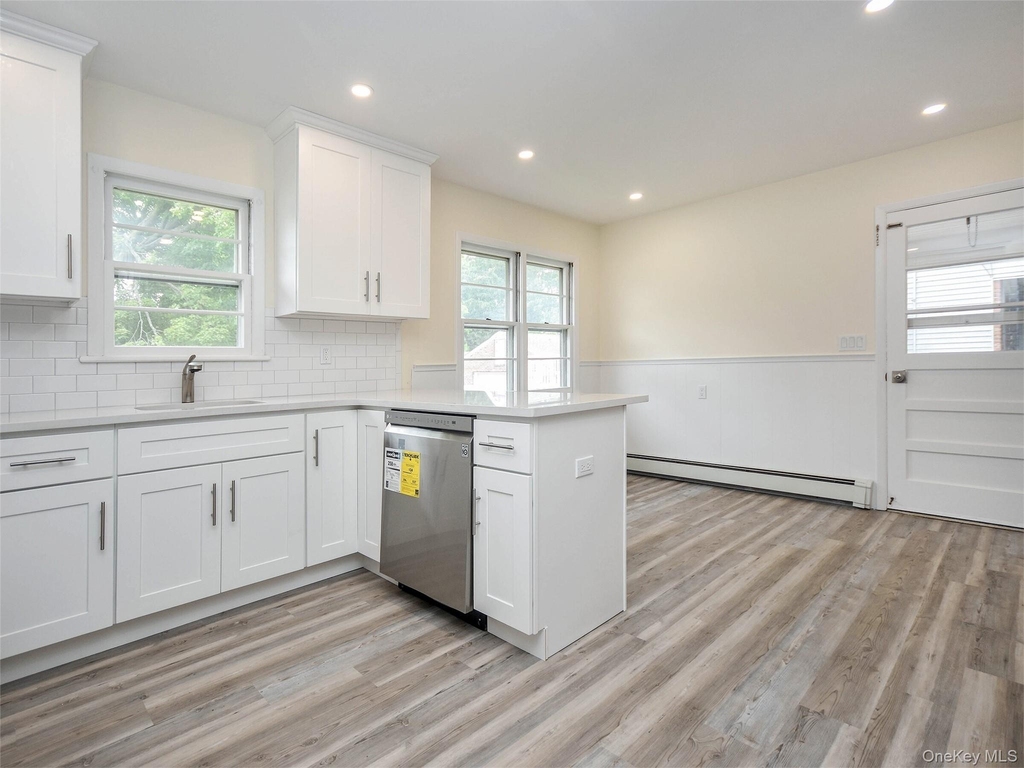 60 Smith Street - Photo 9