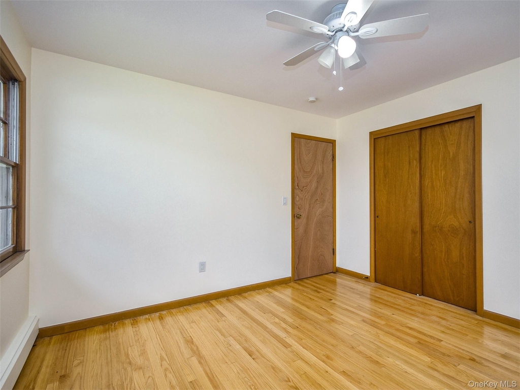 60 Smith Street - Photo 21
