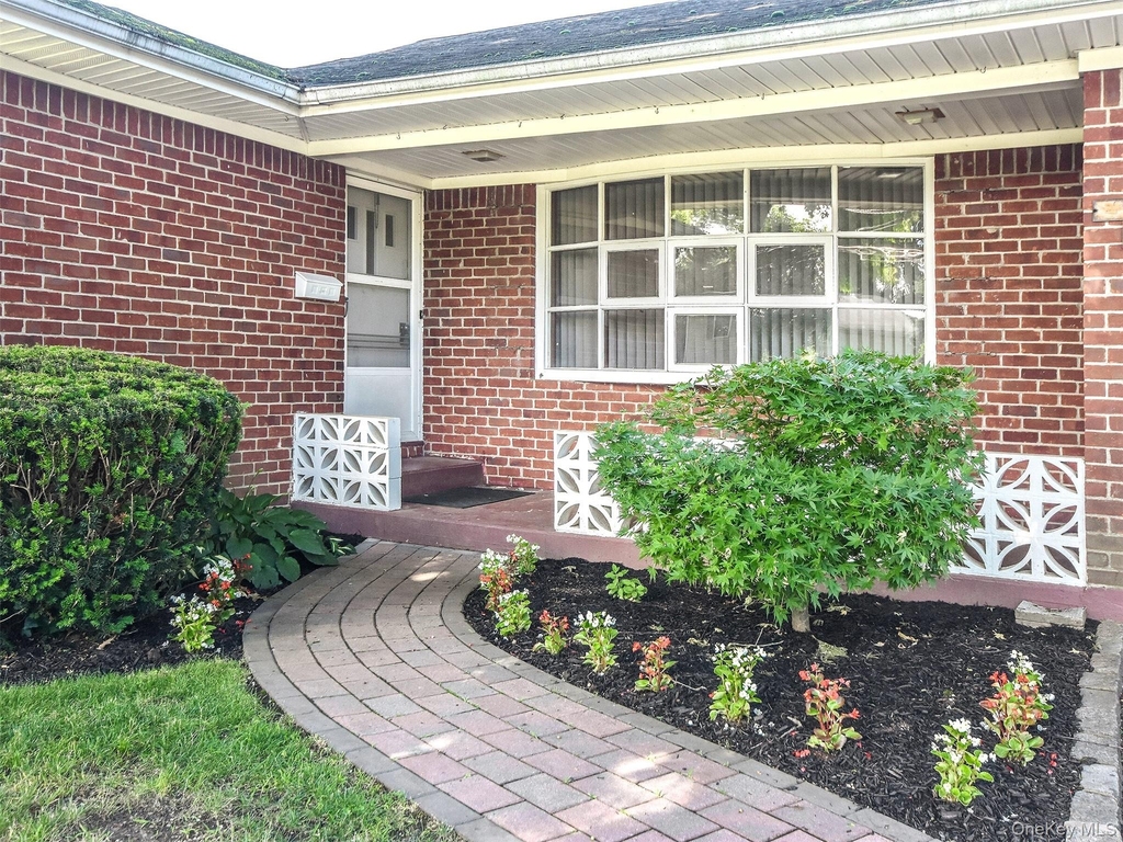 60 Smith Street - Photo 3
