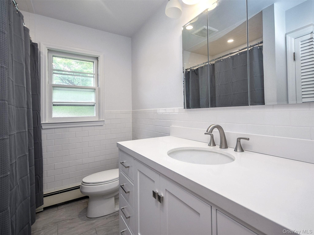 60 Smith Street - Photo 24