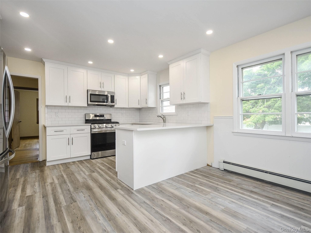 60 Smith Street - Photo 10