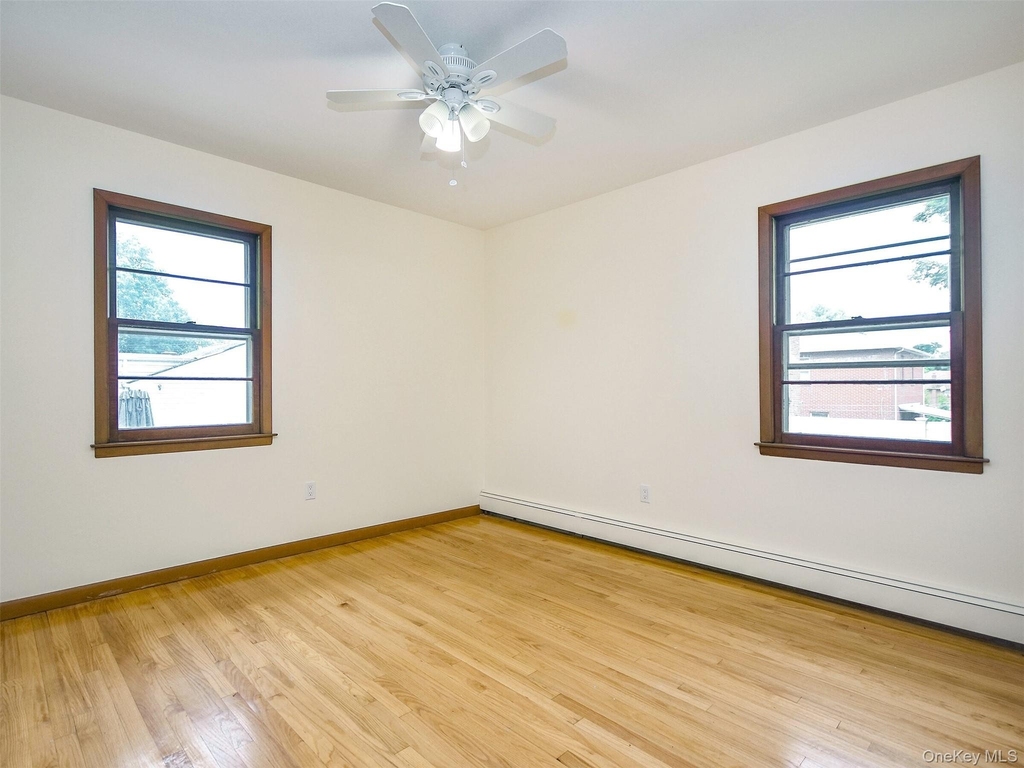 60 Smith Street - Photo 23