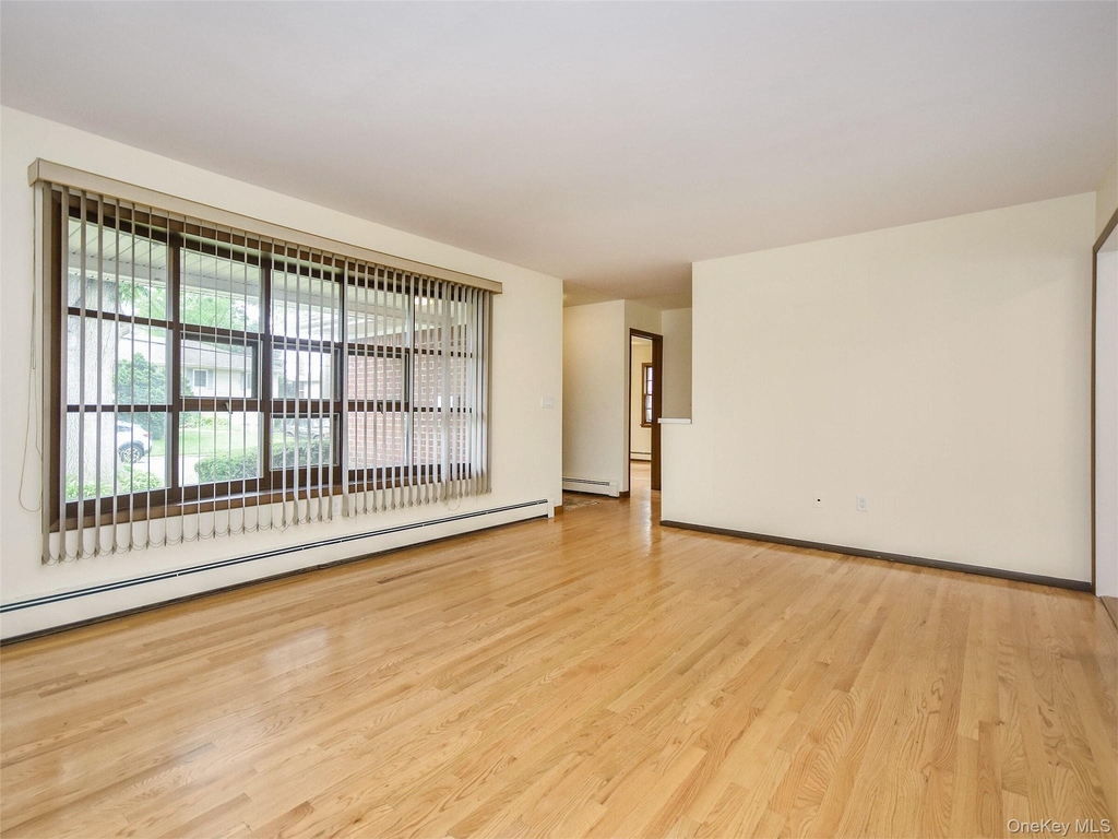 60 Smith Street - Photo 4
