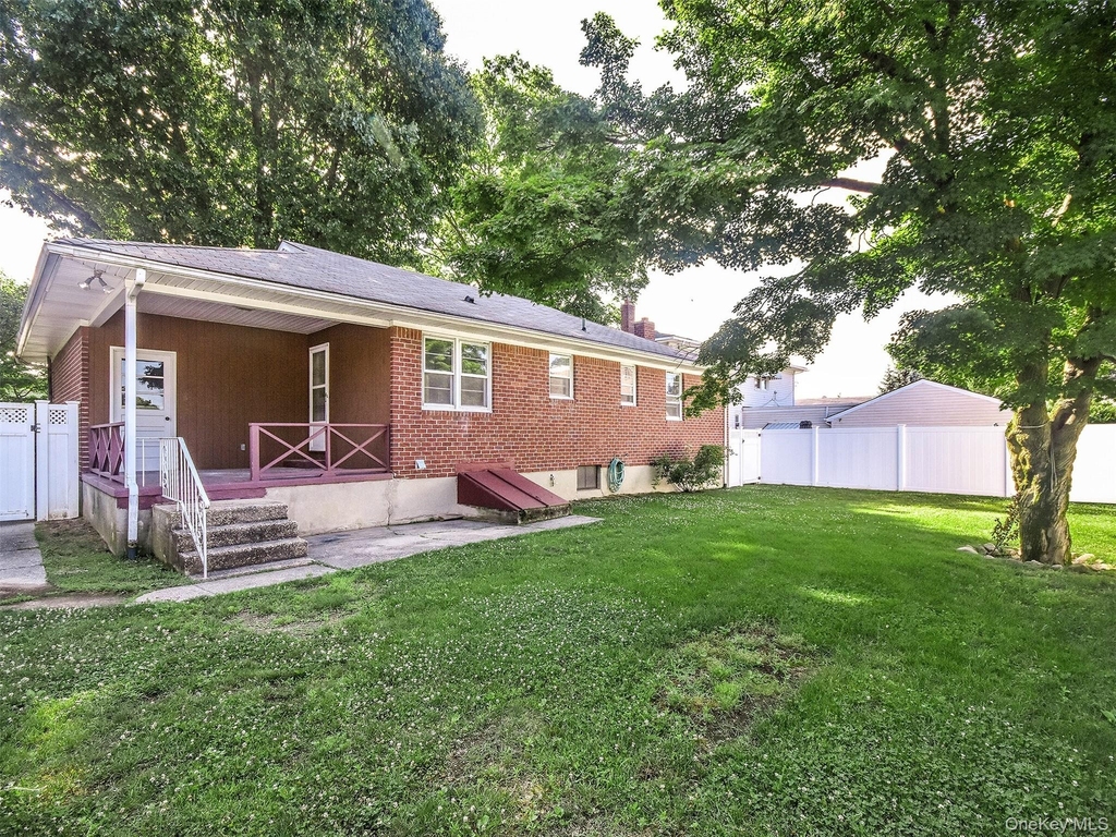 60 Smith Street - Photo 31