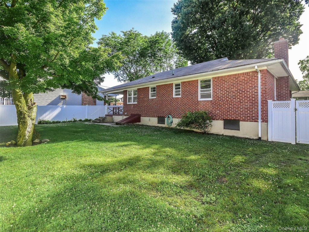 60 Smith Street - Photo 32