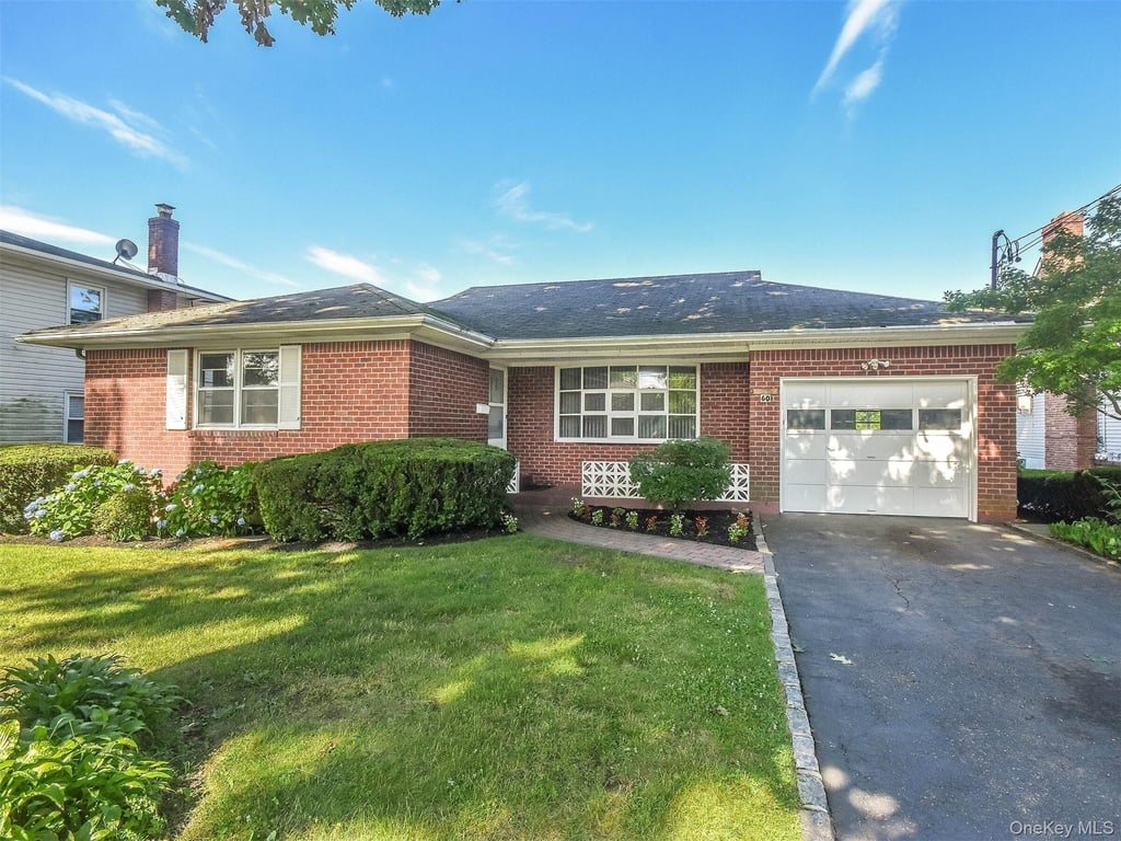 60 Smith Street - Photo 2