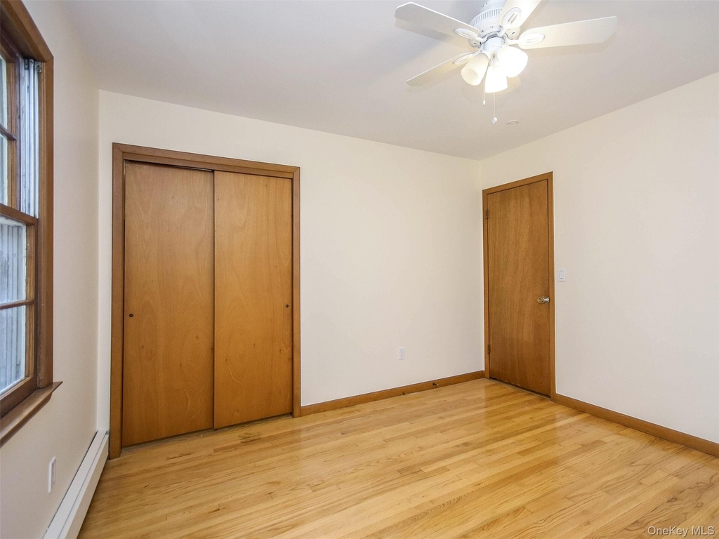 60 Smith Street - Photo 18