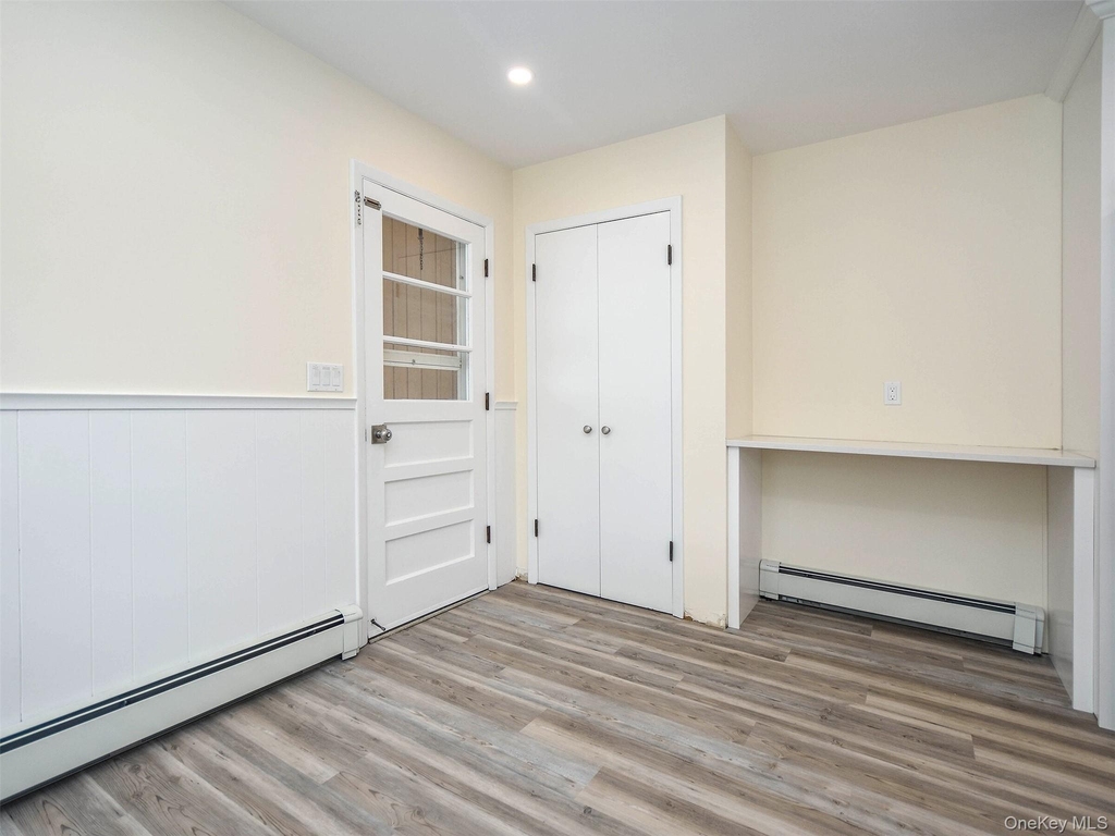 60 Smith Street - Photo 12
