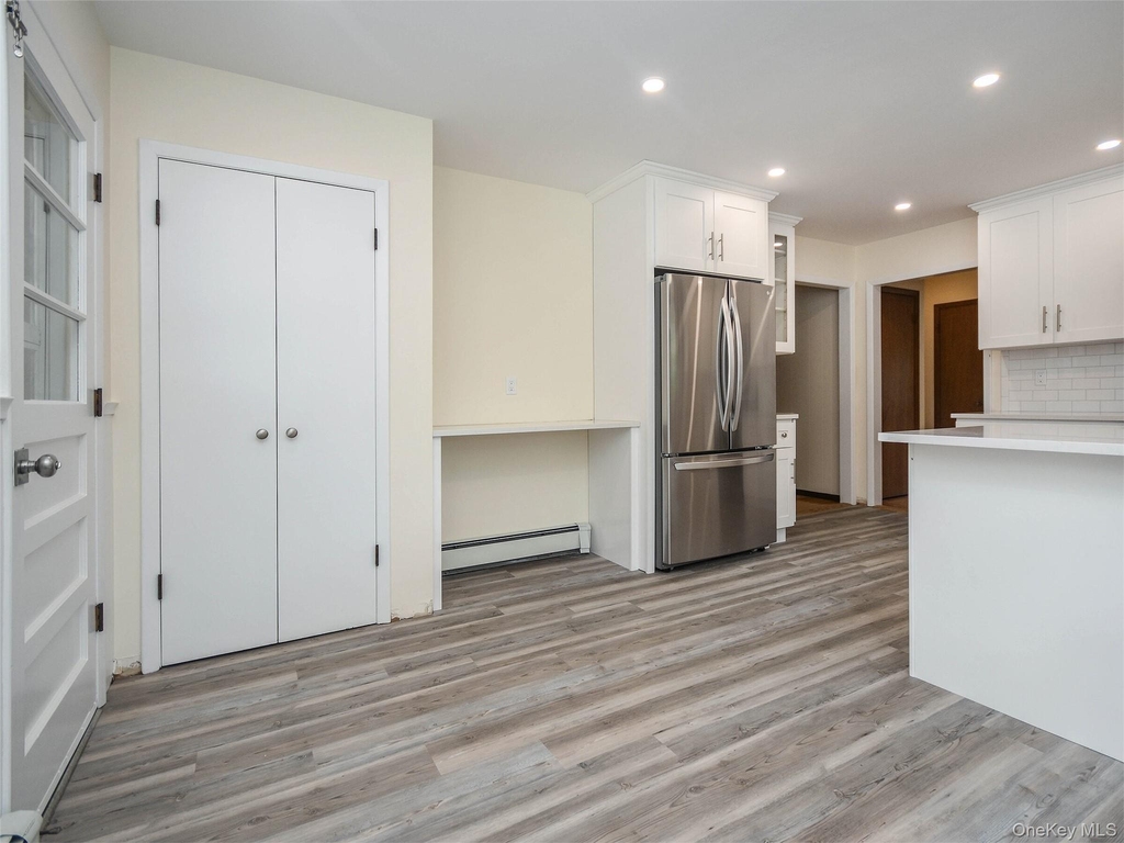 60 Smith Street - Photo 11