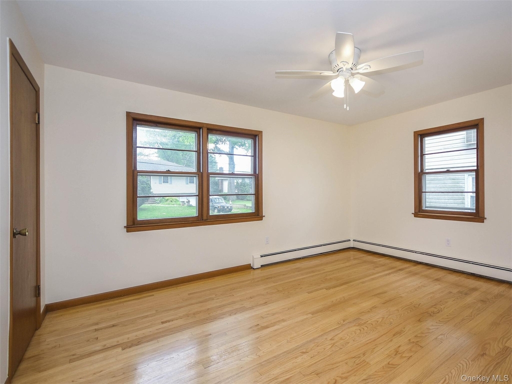 60 Smith Street - Photo 14