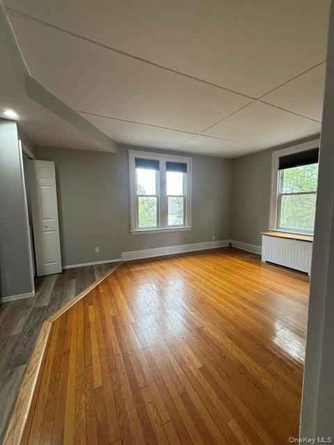 25 Knollwood Avenue - Photo 7