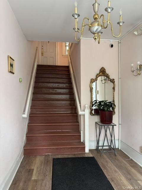 25 Knollwood Avenue - Photo 2
