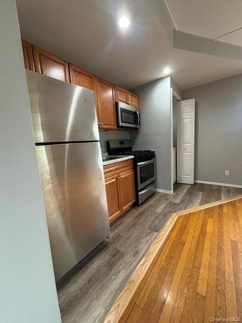 25 Knollwood Avenue - Photo 5