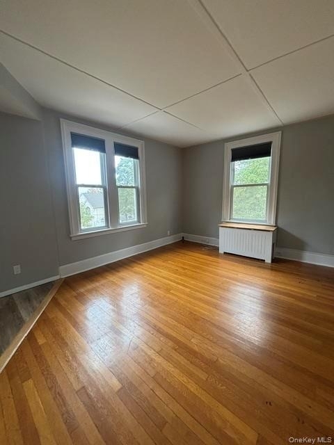 25 Knollwood Avenue - Photo 6