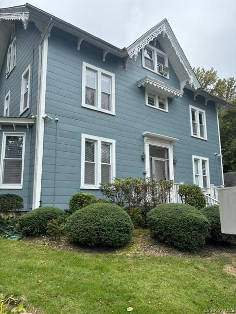 25 Knollwood Avenue - Photo 1