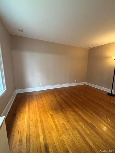 25 Knollwood Avenue - Photo 8
