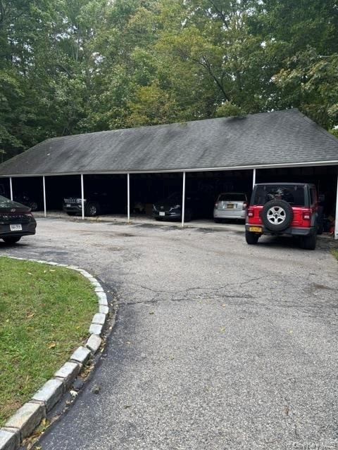 25 Knollwood Avenue - Photo 12