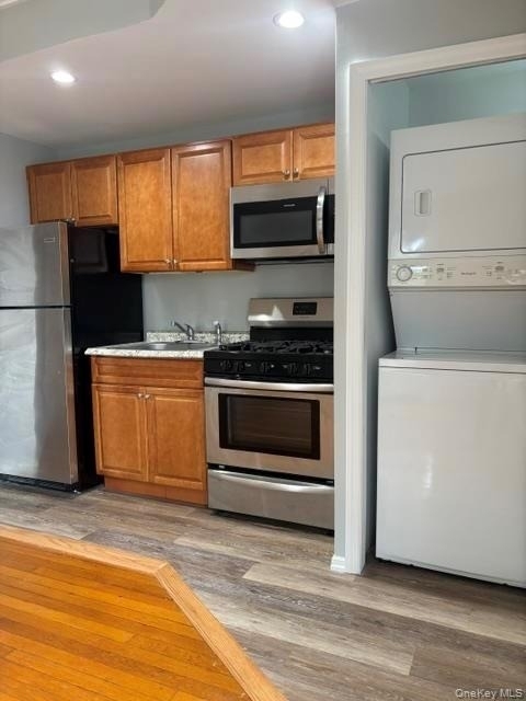 25 Knollwood Avenue - Photo 4