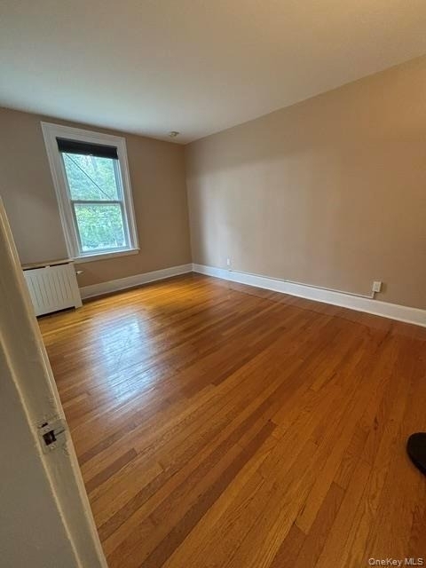 25 Knollwood Avenue - Photo 10