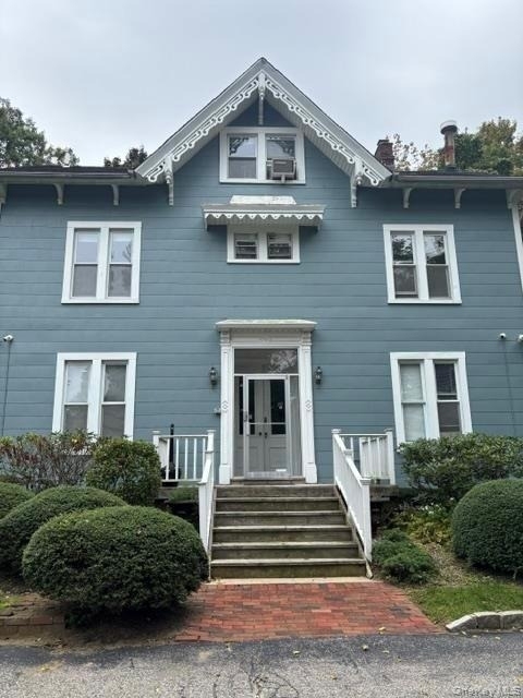 25 Knollwood Avenue - Photo 0