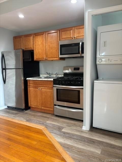 25 Knollwood Avenue - Photo 3