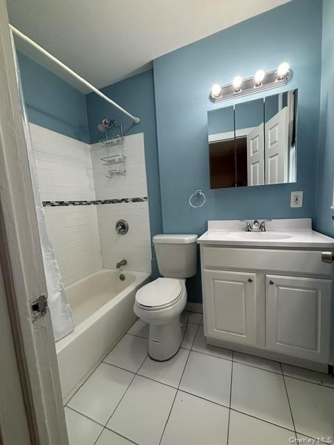 25 Knollwood Avenue - Photo 11