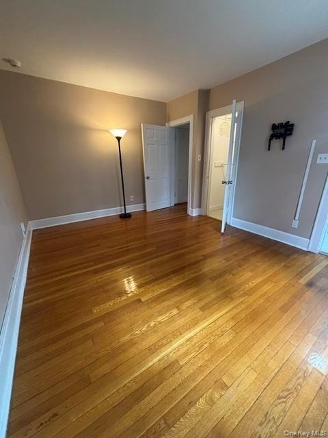 25 Knollwood Avenue - Photo 9