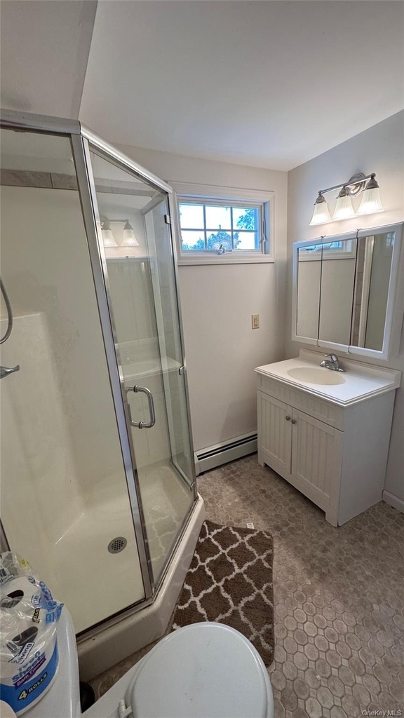 26 Benson Street - Photo 6