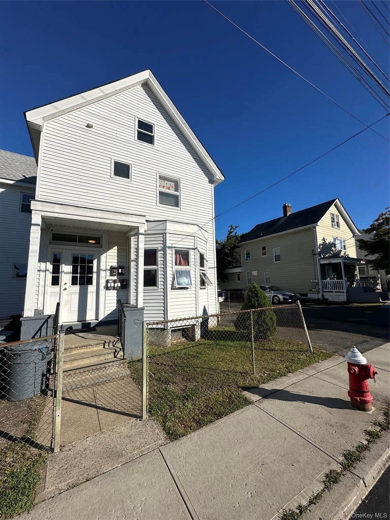 26 Benson Street - Photo 0