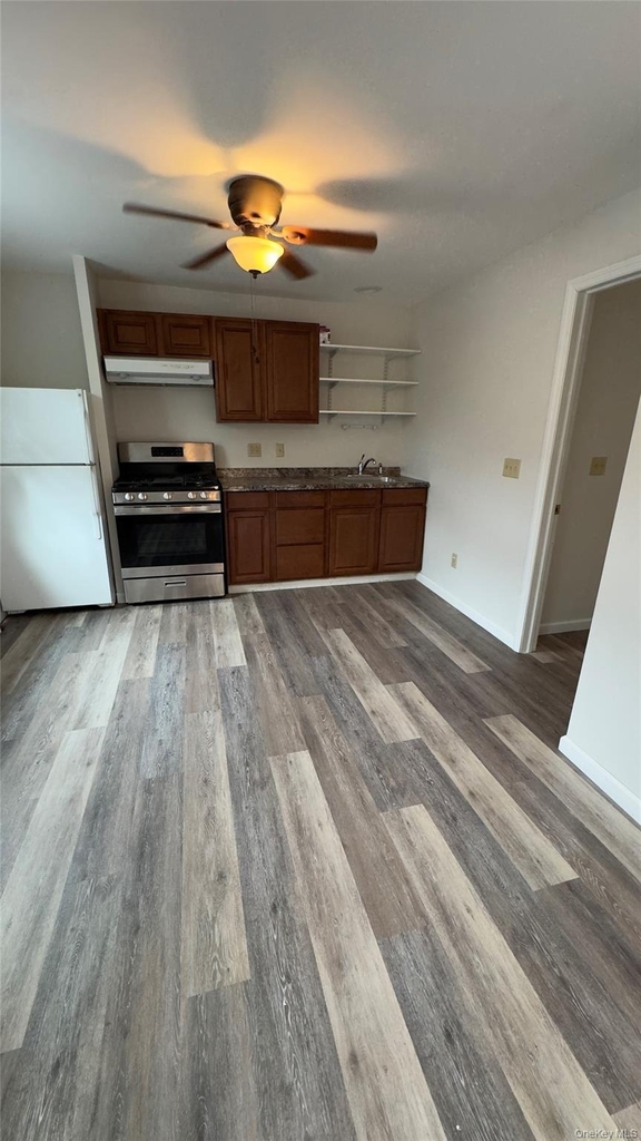 26 Benson Street - Photo 2