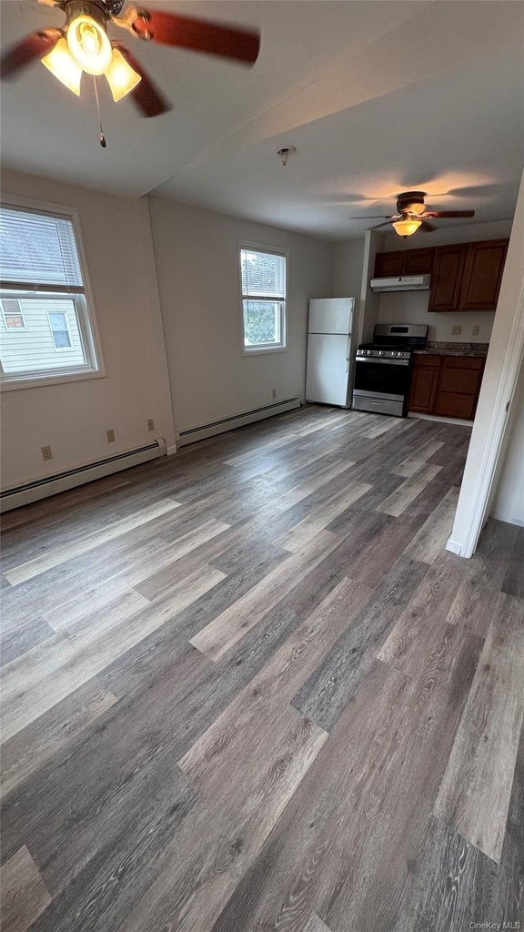 26 Benson Street - Photo 3
