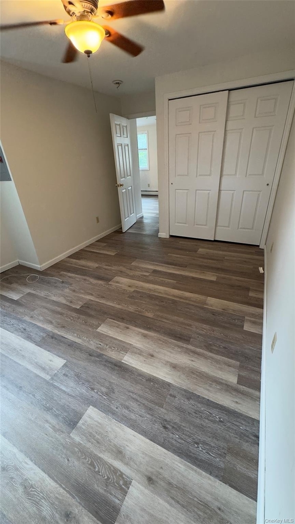 26 Benson Street - Photo 5