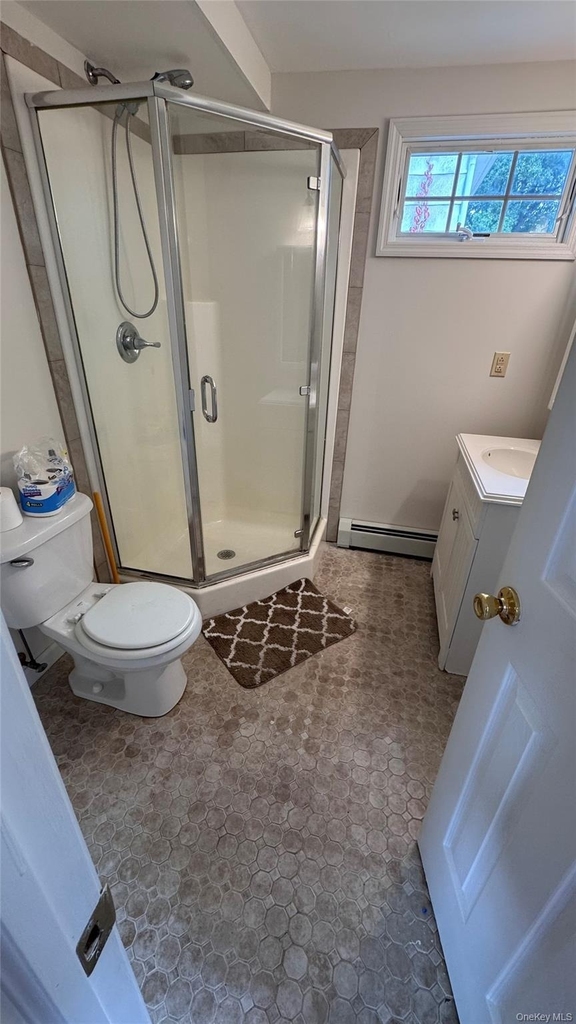 26 Benson Street - Photo 8